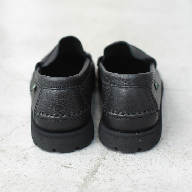 CORAUX RAID コローレイド