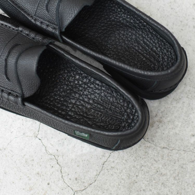 CORAUX RAID コローレイド