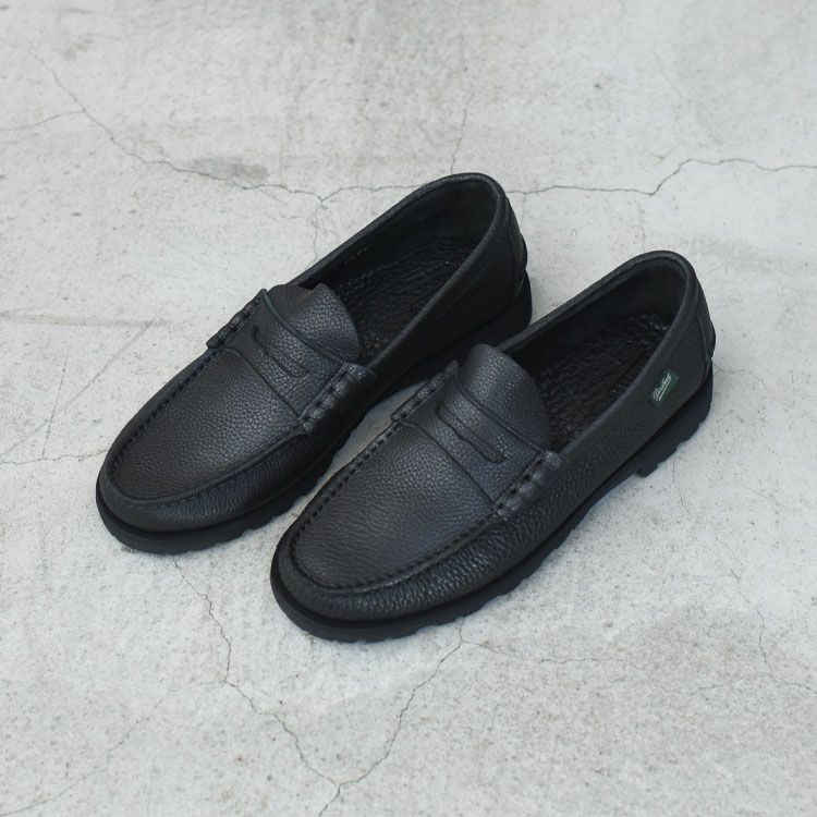 CORAUX RAID コローレイド