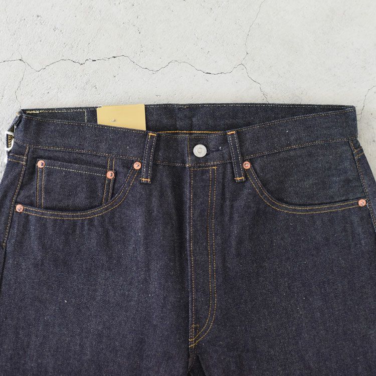 LVC1955 501 JEAN