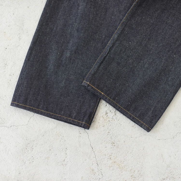 LVC1955 501 JEAN