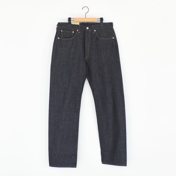 LVC1955 501 JEAN