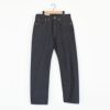 LVC1955 501 JEAN