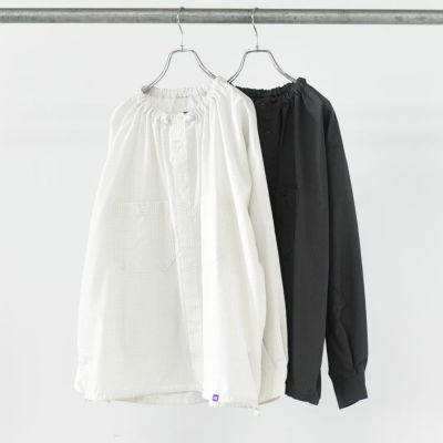 THE NORTH FACE PURPLE LABEL（ザ・ノース・フェイス パープル