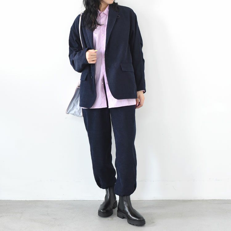 BASIC SHIRT ベーシックシャツ
