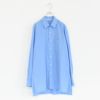 BASIC SHIRT ベーシックシャツ