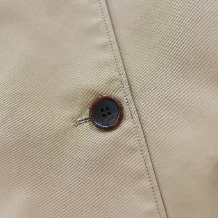 trench coat トレンチコート