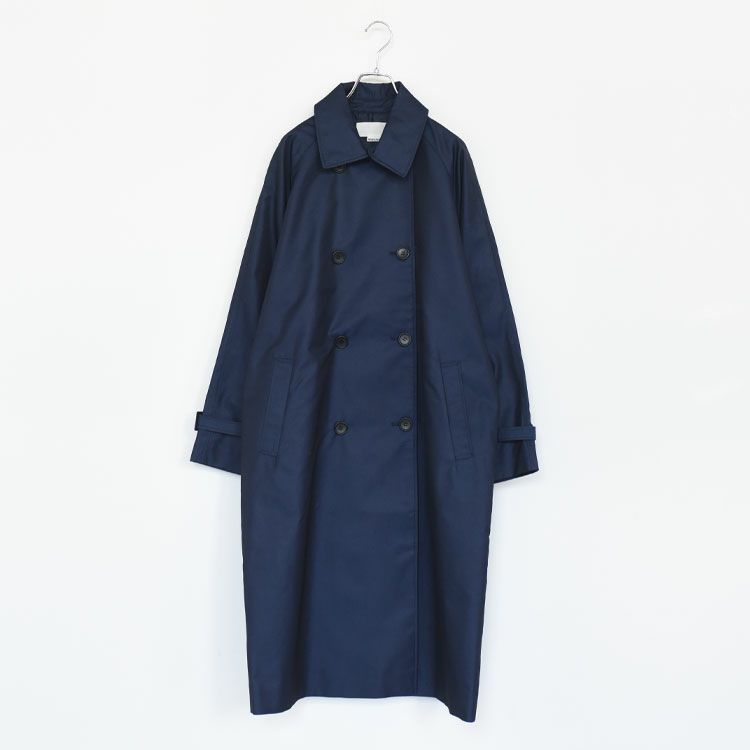 trench coat トレンチコート