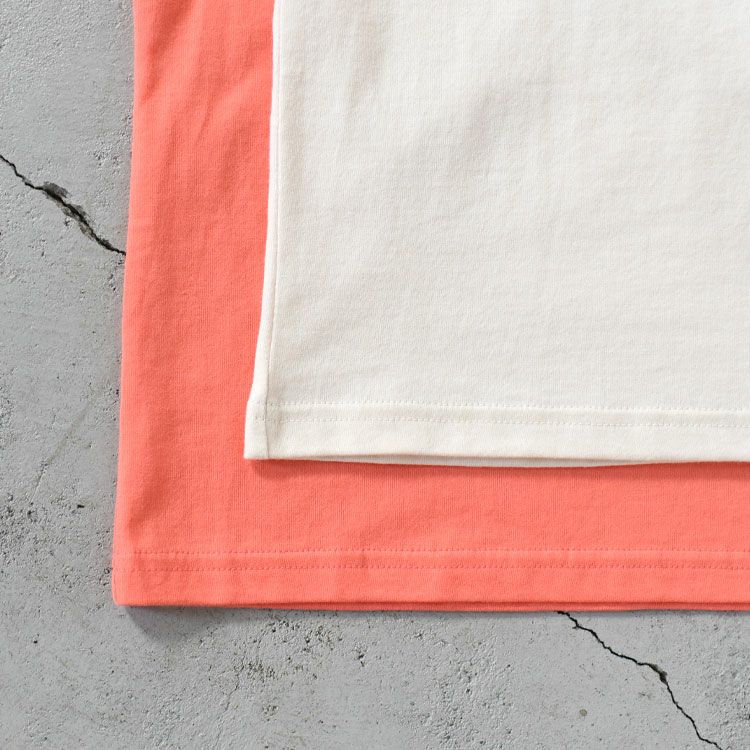 T L/S GRAPHIC TEE トドラーロングスリーブグラフィックティー（キッズ）