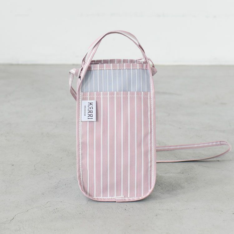 RECYCLED POLYESTER TAREBAG(S) リサイクルポリエステル テアバッグ