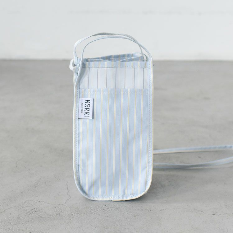 RECYCLED POLYESTER TAREBAG(S) リサイクルポリエステル テアバッグ