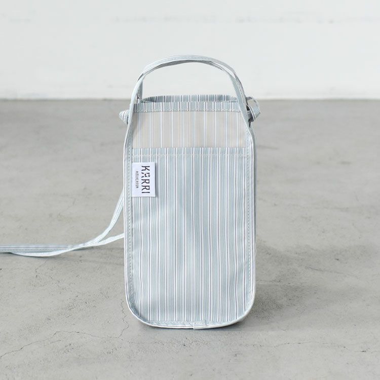 RECYCLED POLYESTER TAREBAG(S) リサイクルポリエステル テアバッグ