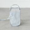 RECYCLED POLYESTER TAREBAG(S) リサイクルポリエステル テアバッグ
