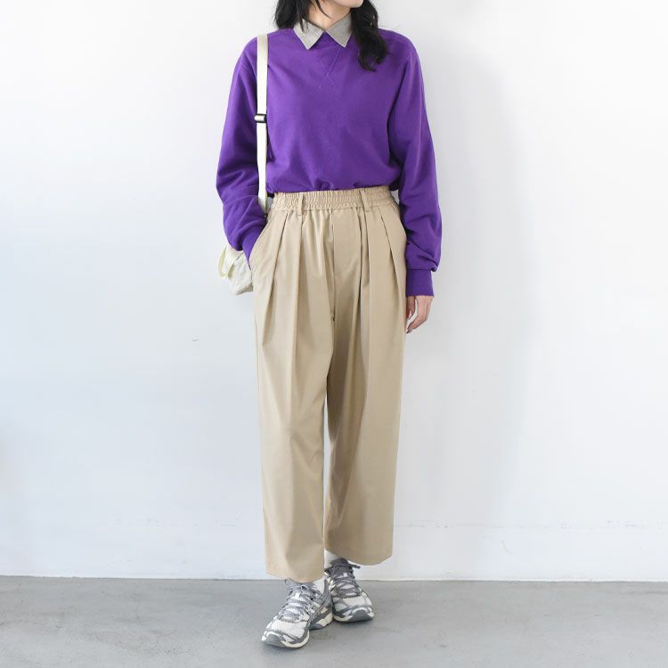 GEL-CUMULUS 16 ゲルキュムラス