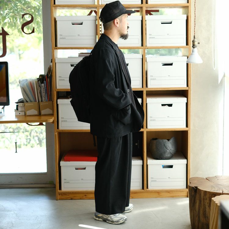 GEL-CUMULUS 16 ゲルキュムラス