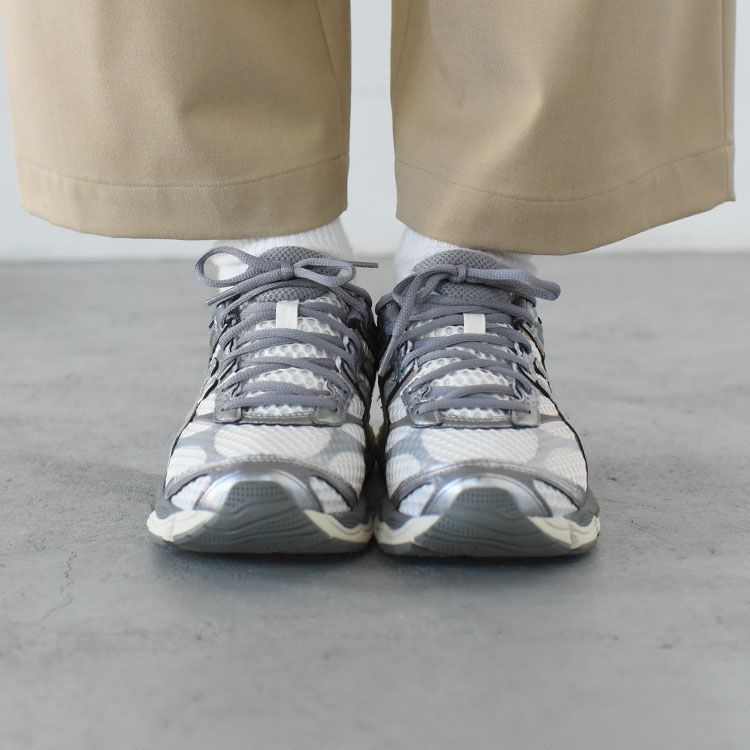 GEL-CUMULUS 16 ゲルキュムラス