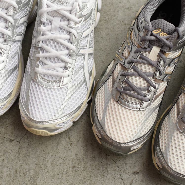 GEL-CUMULUS 16 ゲルキュムラス