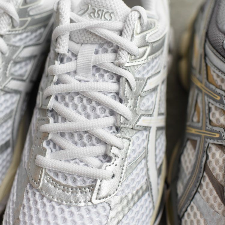 GEL-CUMULUS 16 ゲルキュムラス