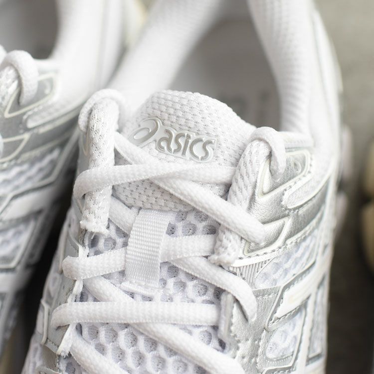 GEL-CUMULUS 16 ゲルキュムラス