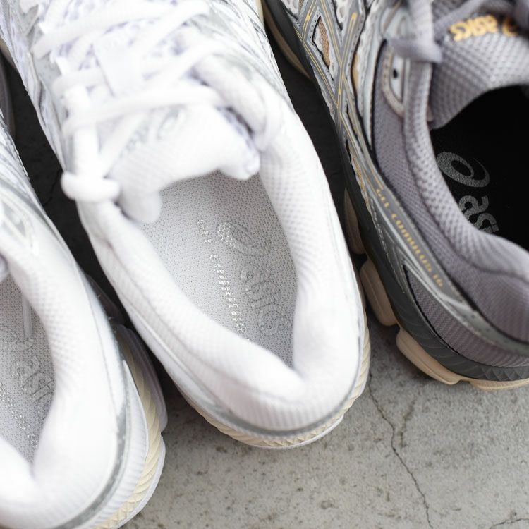 GEL-CUMULUS 16 ゲルキュムラス