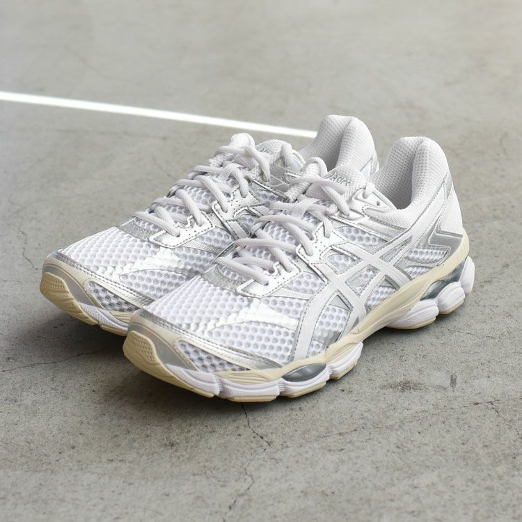 GEL-CUMULUS 16 ゲルキュムラス