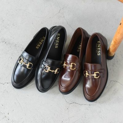Bibiy. BIBIY. JEWEL LOAFERSローファー Bibiy. BIBIY. JEWEL LOAFERSローファー Bibiy. BIBIY. JEWEL