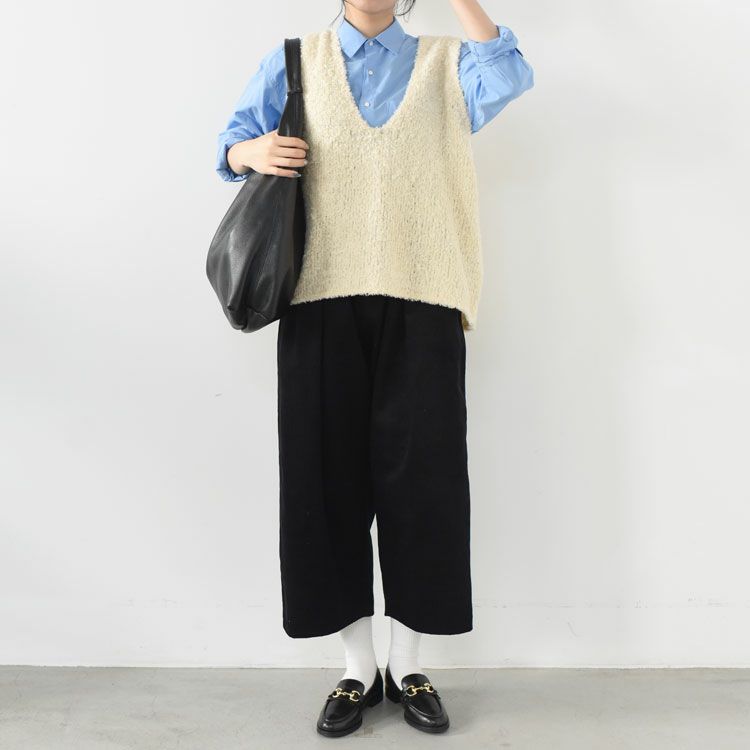 BIT LOAFERS ビットローファー