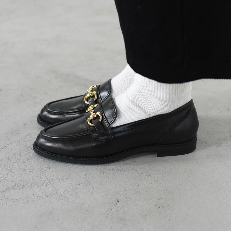 BIT LOAFERS ビットローファー