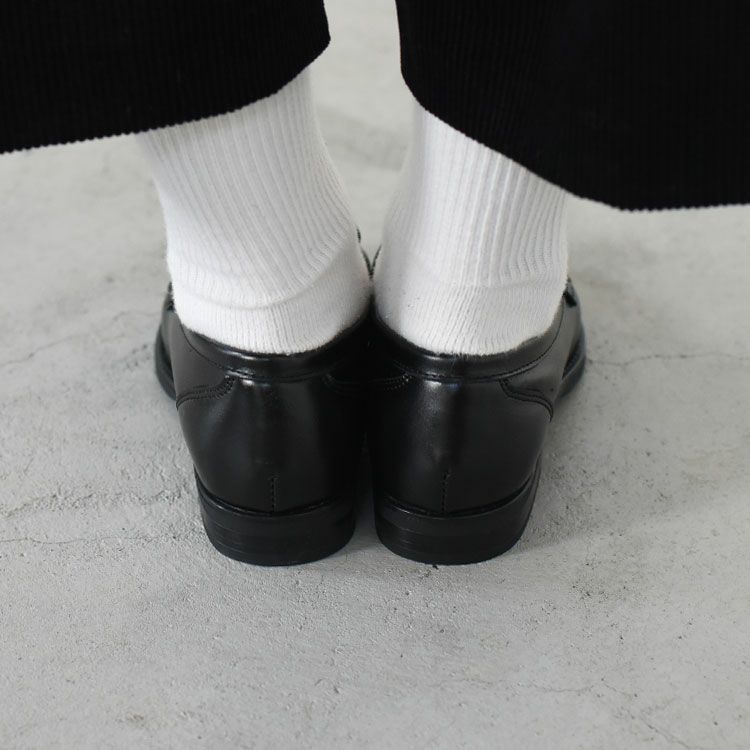 BIT LOAFERS ビットローファー