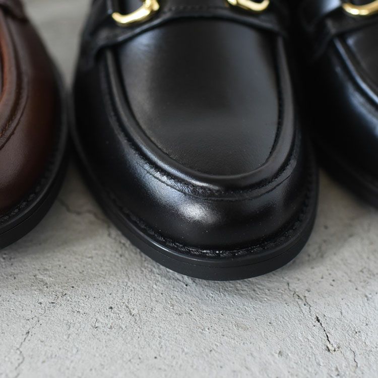 BIT LOAFERS ビットローファー