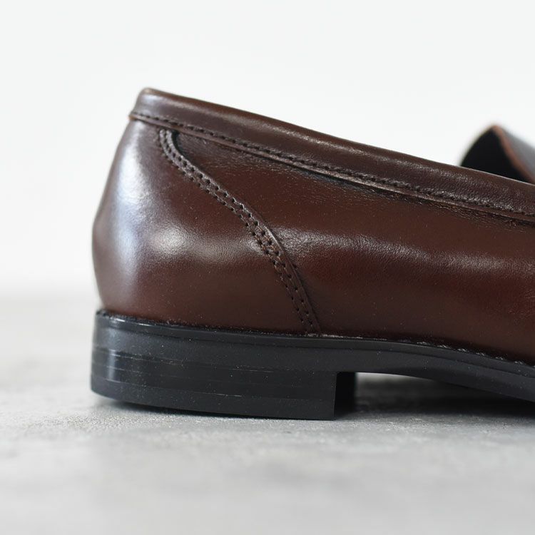 BIT LOAFERS ビットローファー