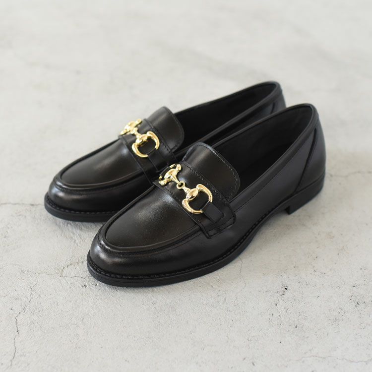 BIT LOAFERS ビットローファー