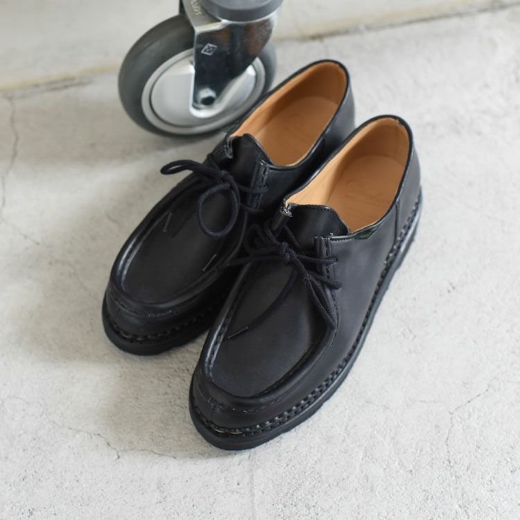 VIVAIA✨ブラックメッシュローファー❣️美品✨26cm❣️ Loafers – VIVAIA JAPAN