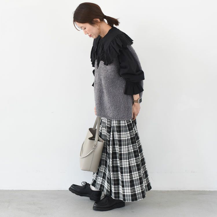 MICHAEL ミカエル