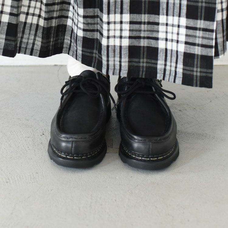 MICHAEL ミカエル