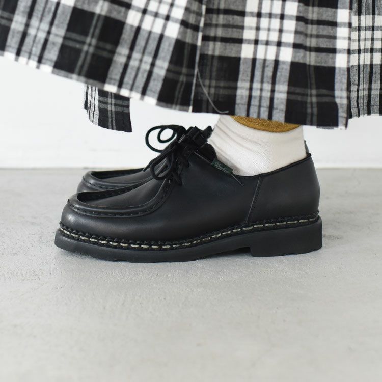 MICHAEL ミカエル