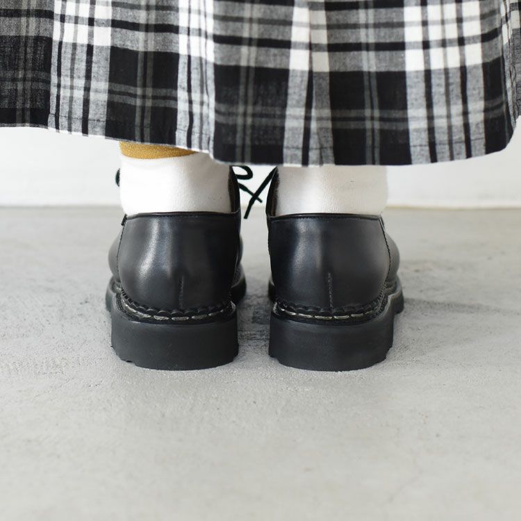 MICHAEL ミカエル