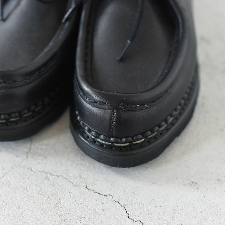 MICHAEL ミカエル