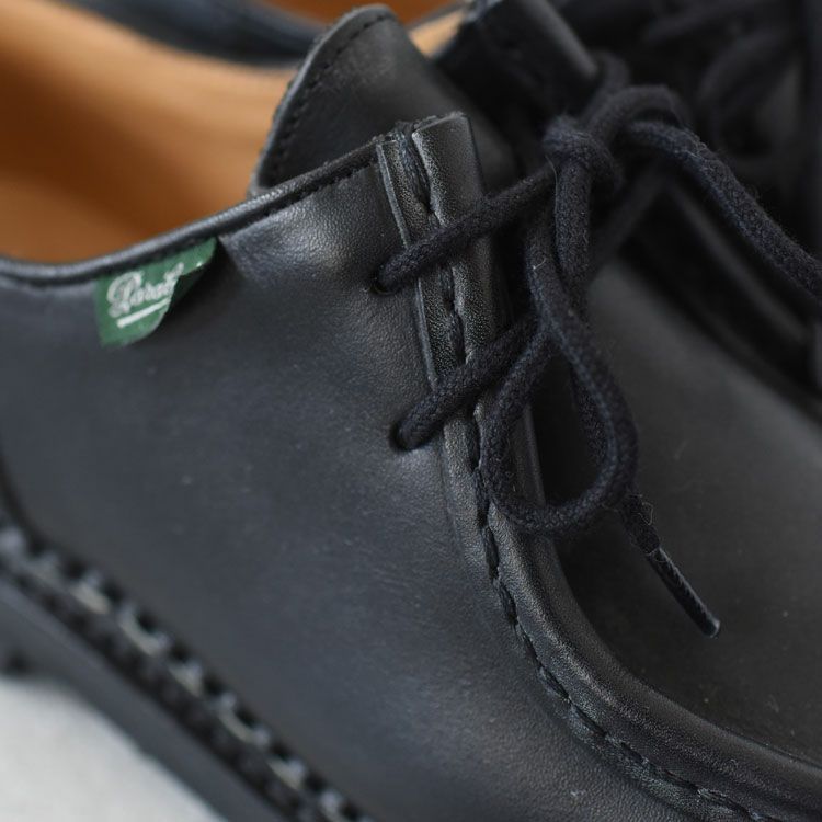 MICHAEL ミカエル