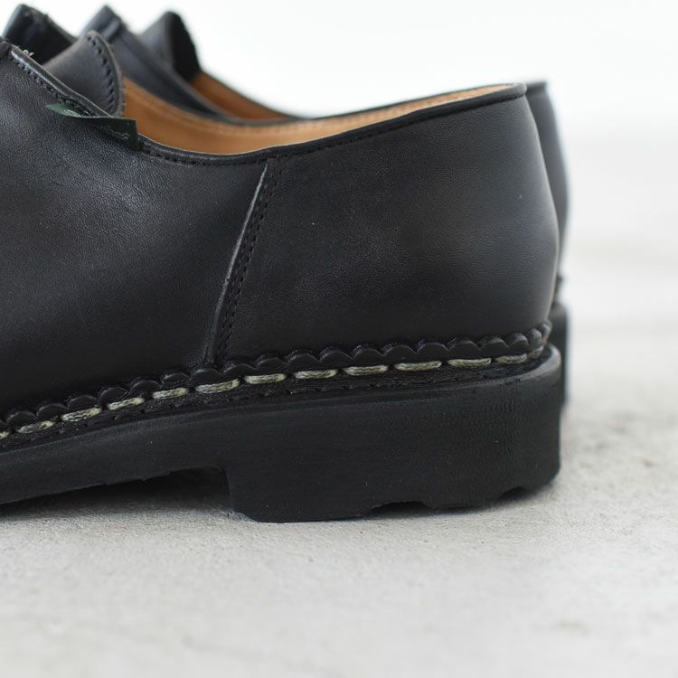 MICHAEL ミカエル