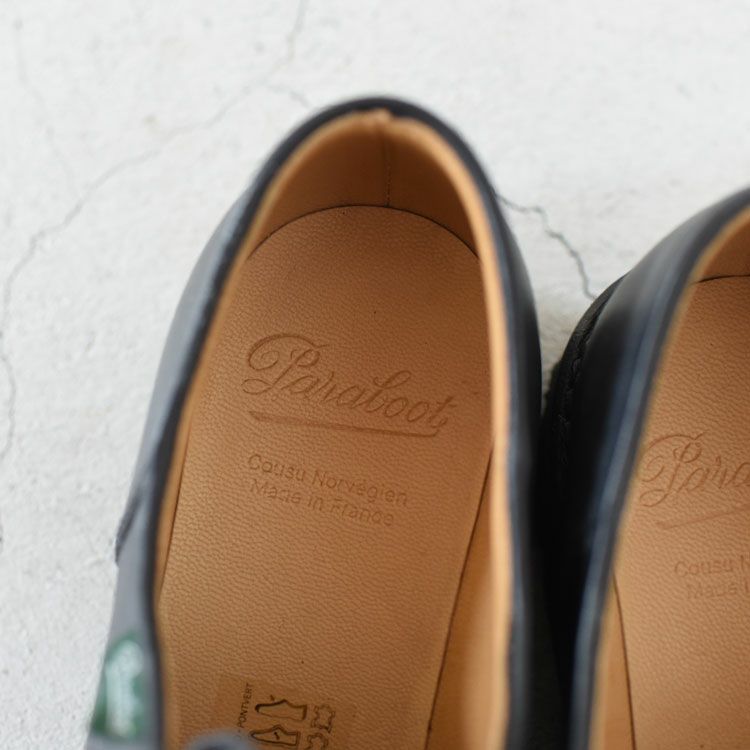 MICHAEL ミカエル