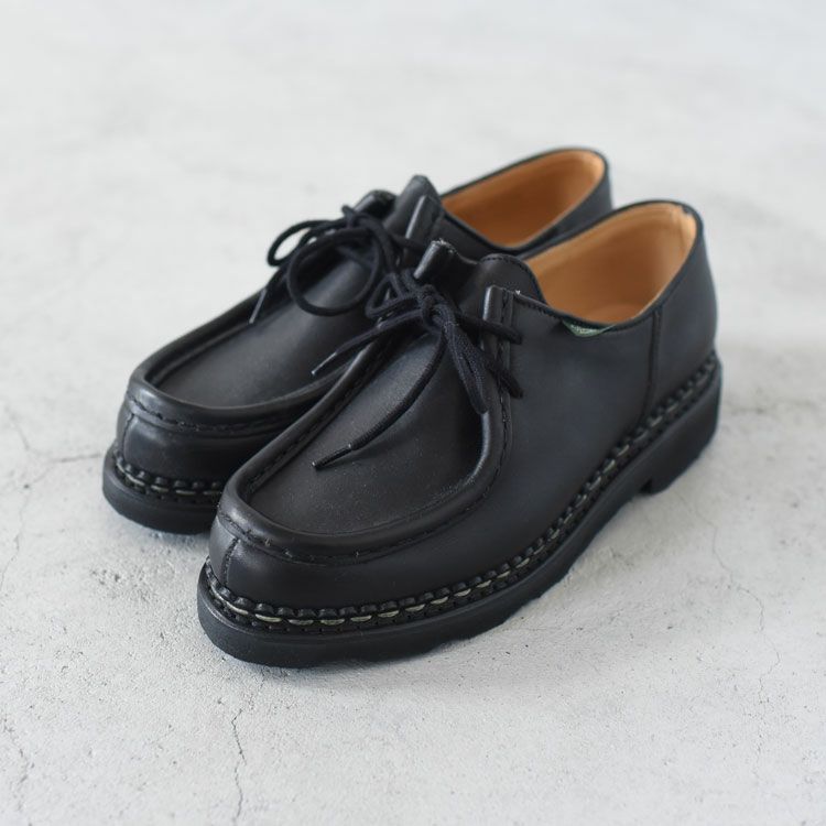 MICHAEL ミカエル