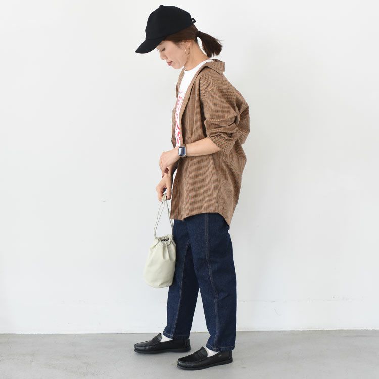 CORAUX コロー