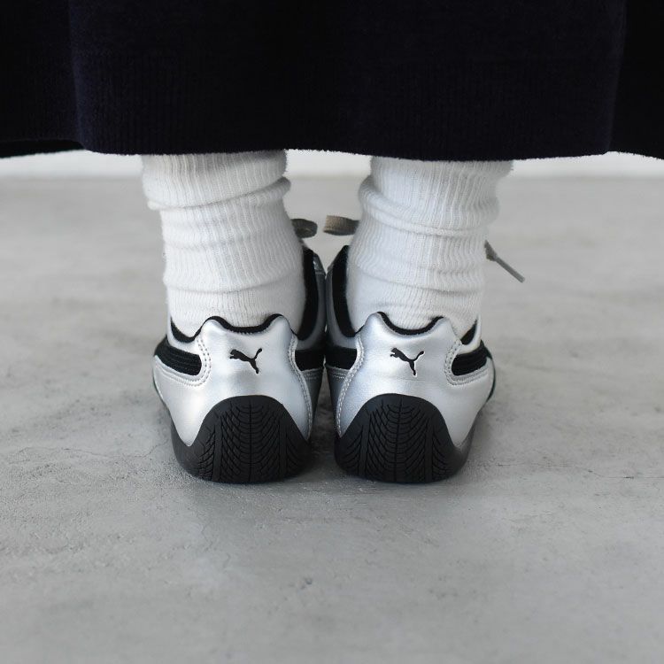 SPEEDCAT METALLIC スピードキャット メタリック