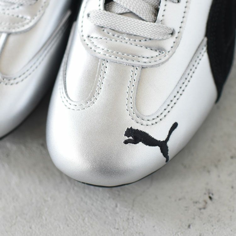 SPEEDCAT METALLIC スピードキャット メタリック