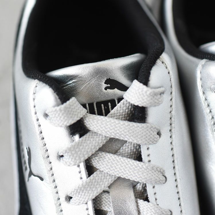 SPEEDCAT METALLIC スピードキャット メタリック