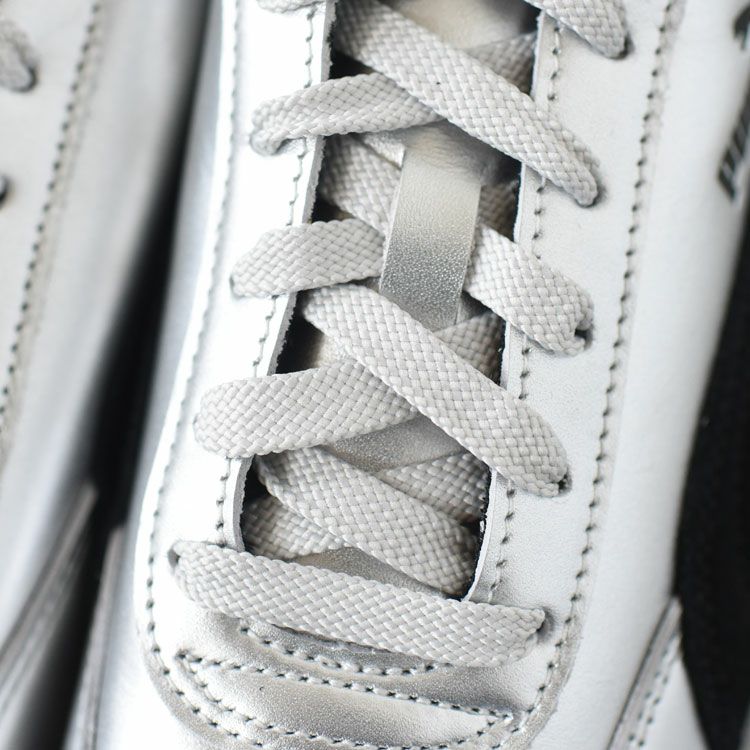 SPEEDCAT METALLIC スピードキャット メタリック