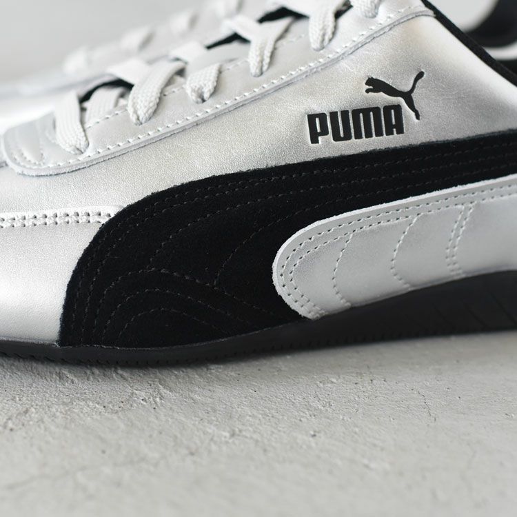 SPEEDCAT METALLIC スピードキャット メタリック