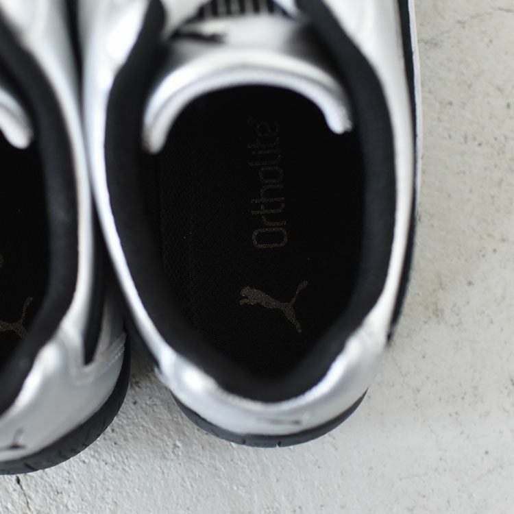 SPEEDCAT METALLIC スピードキャット メタリック