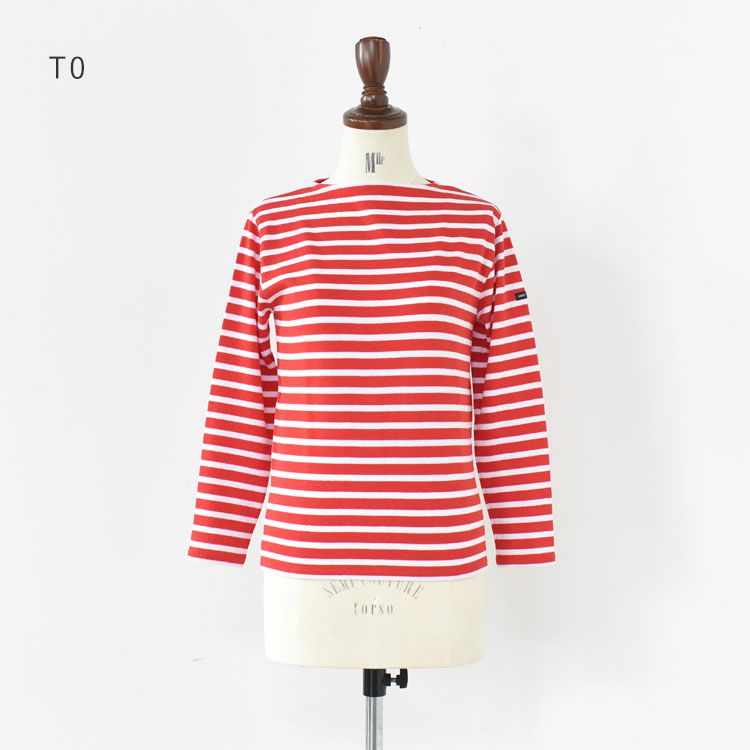 【OUTLET】OUESSANT ウエッソン【返品交換不可】